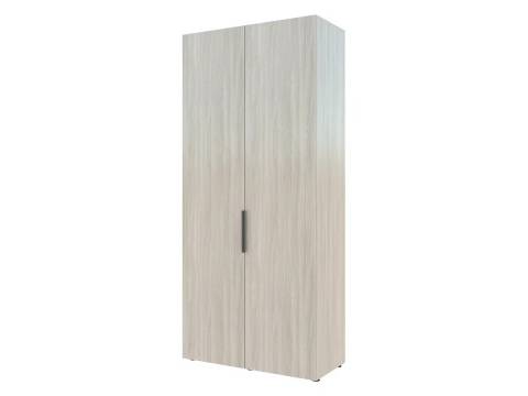 Шкаф Гранд ГШБ/1-21-10-11 (двери тип 1)
