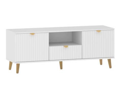 Тумба ТВА Дакота НМ 040.23