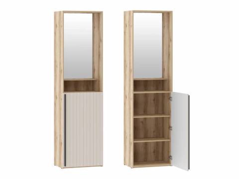 Шкаф Арден 200.08