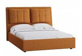 Кровать Ester 1600 Анри 13