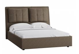 Кровать Ester 1800 Анри 06