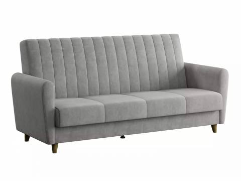 Диван Монако 3т Вивальди 7