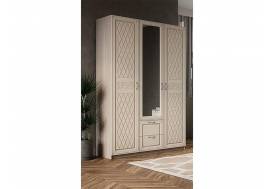 Шкаф Париж М2