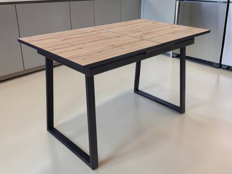 Стол Визави