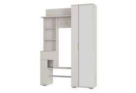 Прихожая Ницца ПР-04