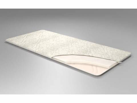 Топпер Top direct 90х200 см