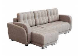 Диван Виктория 2 ДУ