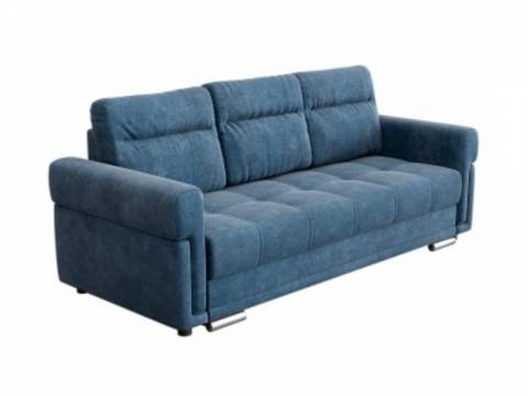 Диван Виктория 4 БД