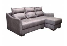 Диван Виктория 9 ДУ