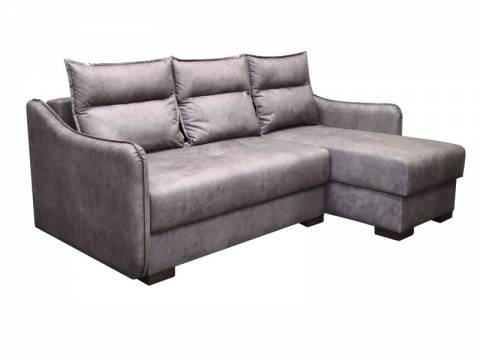 Диван Виктория 9 ДУ