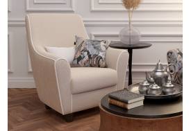 Кресло Милана 2