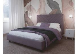 Кровать LaFlex 5 с подъёмным механизмом 1400*2000 мм