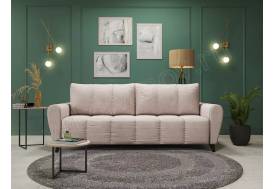 Прямой диван Маркланд Luma 02