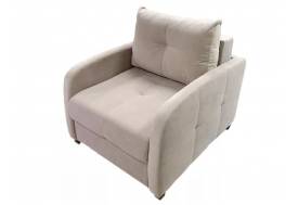 Кресло-кровать Бамблби