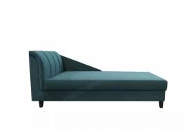 Кушетка Софит