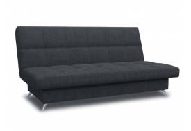 Диван Финка Серый