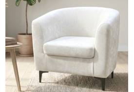 Кресло Элва букле