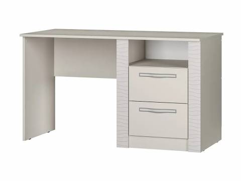 Стол письменный Монако ПС-06