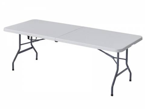 Стол раскладной садовый DT 18