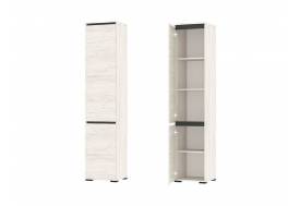 Пенал 2С Гретта