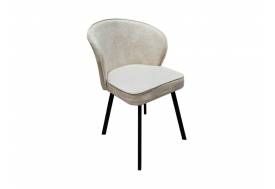 Стул Зефир опора профиль (2 шт)