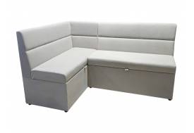 Кухонный уголок Луч