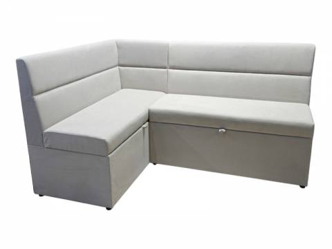 Кухонный уголок Луч