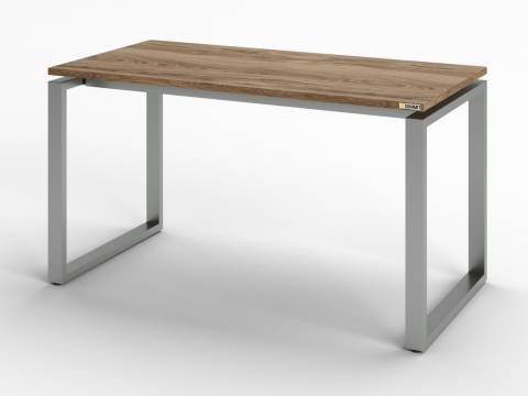 Стол рабочий SR-2 800х1200 мм