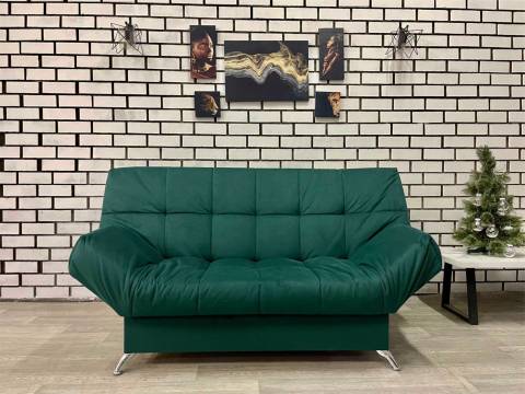 Диван Клик Кляк Veluta LUX 33