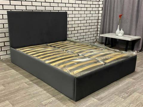 Кровать Ричи 1200