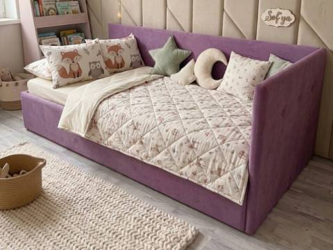 Кровать Версаль 800 мм