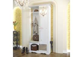 Прихожая Саша 16