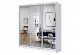 Шкаф-купе Хит 22-20-555