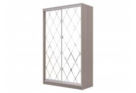 Шкаф-купе Хит 23-12-66 рисунок 13