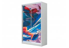 Шкаф-купе Хит 23-15-77 фото 20