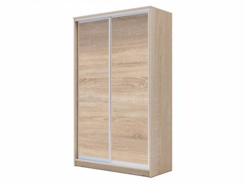 Шкаф-купе Хит 23-17-11