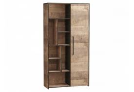 Шкаф-стеллаж 13.206 Трувор