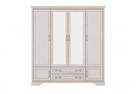 Шкаф B169-SZF6D2S Стилиус