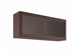 Шкаф навесной SFW1W/103 Коен венге