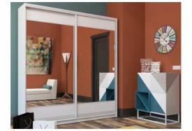 Шкаф-купе Светлана