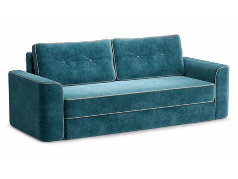 Диван Сиеста Ultra atlantic