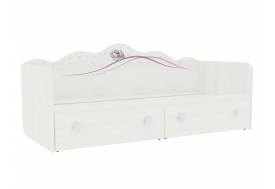 Кровать Фэнтези