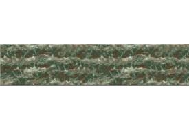 Фартук с фотопечатью Мрамор SP025