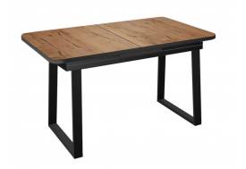 Стол раздвижной Хьюстон Таксус