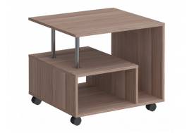 Стол журнальный Верона 650