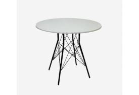 Стол Каскад