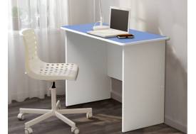 Стол компьютерный №8 лдсп