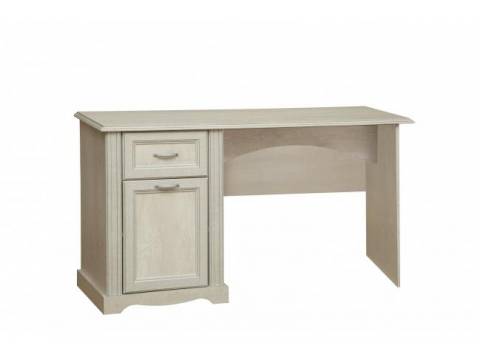 Стол письменный 32.29 Сохо