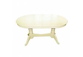 Стол Презент Крем