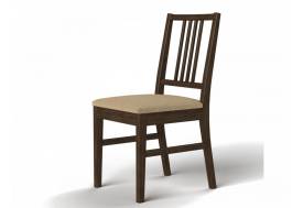 Стул Капелла 3.0 Орех-Сенд